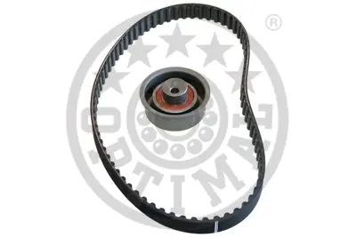 OPTIMAL SK-1662 Triger Kayisi Seti Cherry Iıın12 -Prımerap10 -Prımera Hatchbackp10 -Prımera Travellerw10 -Sunny Ib11 1680654A26 RF0312720