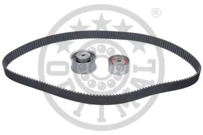 OPTIMAL SK-1670 Triger Kayisi Seti Galant Vıea -Galant Vı Station Wagonea XD319266