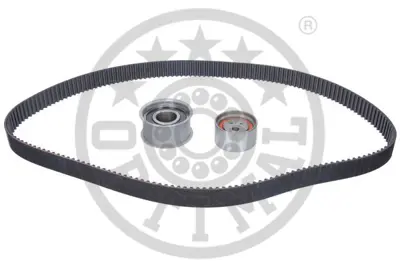 OPTIMAL SK-1670 Triger Kayisi Seti Galant Vıea -Galant Vı Station Wagonea XD319266