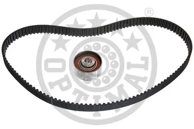 OPTIMAL SK-1676 Triger Kayisi Seti Panda141 -Panda169 -Panda Van141 -Panda Van169 55233759 9S516K255AA