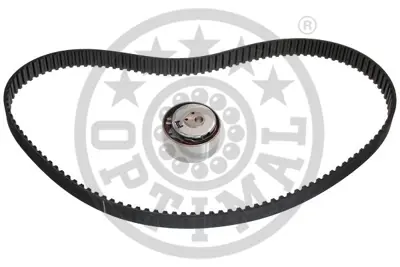 OPTIMAL SK-1676 Triger Kayisi Seti Panda141 -Panda169 -Panda Van141 -Panda Van169 55233759 9S516K255AA