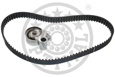 OPTIMAL SK-1682 Triger Kayisi Seti 4 Runner N1 -4 Runner N18 -Land Cruıserpzj7 -Kzj7 -Hzj7 -Bj7 -Lj7 -Rj7 -Land C 1356869085