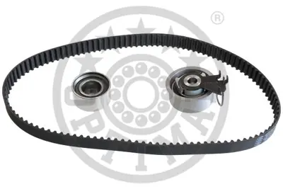OPTIMAL SK-1684 Triger Kayisi Seti Coupegk -Elantraxd -Elantra Stufenheckhd -Elantra Stufenheckxd -İ30fd -İ30 Cwfd - 2481023500
