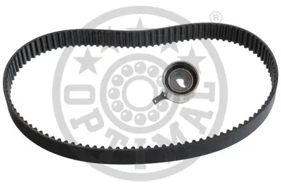 OPTIMAL SK-1685 Triger Kayisi Seti Aveo Schr Gheckt200 -Aveo Schr Gheckt250-T255 -Aveo Stufenheckt250-T255 -Kalos-Ka 1281081402 96610029 XD312454