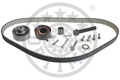 OPTIMAL SK-1686 Triger Kayisi Seti Crafter 30-35 Bus2e -Crafter 30-50 Kasten2e -Crafter 30-50 Pritsche/Fahrgestell 76198119