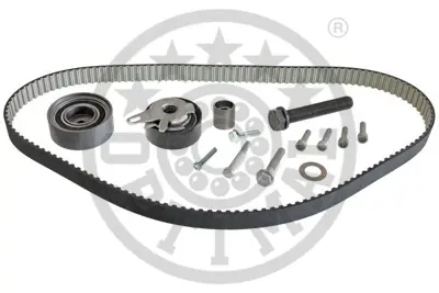 OPTIMAL SK-1686 Triger Kayisi Seti Crafter 30-35 Bus2e -Crafter 30-50 Kasten2e -Crafter 30-50 Pritsche/Fahrgestell 76198119
