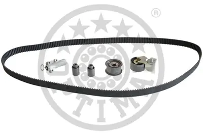 OPTIMAL SK-1688 Triger Kayisi Seti A64b2-C5 -A6 Avant4b5-C5 -A84d2-4d8 -A84e 78109119H 78109119J 78903137H