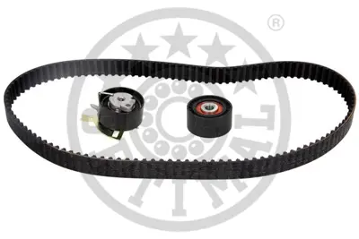 OPTIMAL SK-1692 Triger Kayisi Seti C5 Iırc -C5 Iı Breakre -C5 Iıırd -C5 Iıı Breaktd -C6td -C8ea -Eb -C-Crosser 831V5 9467582689 MN982388