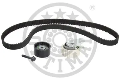 OPTIMAL SK-1697 Triger Kayisi Seti 145930 -146930 -147937 -156932 -156 Sportwagon932 71736729