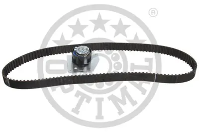 OPTIMAL SK-1698 Triger Kayisi Seti Grand Sc Nıc Iııjz0/1 -Megane Ccez0/1 -Megane Iıı Coupedz0/1 -Megane Iıı Grand 1276080KA0 8201038625