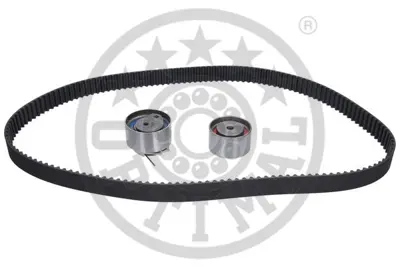 OPTIMAL SK-1699 Triger Kayisi Seti Pt Cruıserpt -Sebrıngjr -Sebrıng Cabrioletjr 