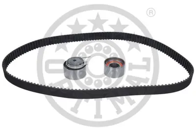 OPTIMAL SK-1699 Triger Kayisi Seti Pt Cruıserpt -Sebrıngjr -Sebrıng Cabrioletjr 
