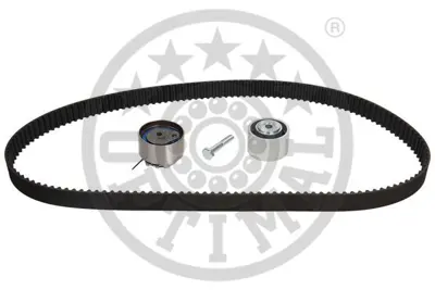 OPTIMAL SK-1700 Triger Kayisi Seti Cırrus-Pt Cruıserpt -Pt Cruıser Cabriolet-Sebrıngjr -Voyager Iııgs -Voyager Ivrg 4781570AB