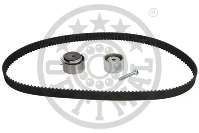 OPTIMAL SK-1700 Triger Kayisi Seti Cırrus-Pt Cruıserpt -Pt Cruıser Cabriolet-Sebrıngjr -Voyager Iııgs -Voyager Ivrg 4781570AB