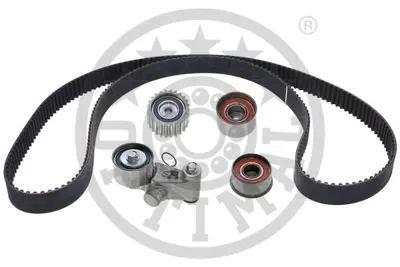 OPTIMAL SK-1712 Triger Kayisi Seti Forestersf -Forestersg -Forestersh -Impreza Coupegfc -Impreza Schr Gheck-Impreza 13160AA080