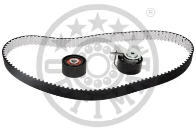 OPTIMAL SK-1714 Triger Kayisi Seti C4 Coupela -C4 Grand Picasso Iua -C4 Ilc -C4 Iıb7 -C4 Picasso Iud -C5 Iıırd 831W1 9467642580 9M5Q8A615AA