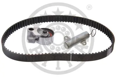 OPTIMAL SK-1722 Triger Kayisi Seti Dyna Pritsche/Fahrgestellkd -Ly -Try2 -Kdy2 -Xzu4 -Xz-Hıace / Commuter Vtrh2 -Kdh 1356839016
