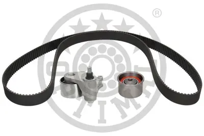 OPTIMAL SK-1739 Triger Kayisi Seti Grandeurtg -Santa F Iıcm Inokom: Santa Fecm Carnıval / Grand Carnıval Iııvq -M 248403E500