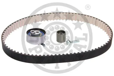 OPTIMAL SK-1743 Triger Kayisi Seti A48k2-B8 -A4 Avant8k5-B8 -A58t3 58109244 59109243P 95510524401