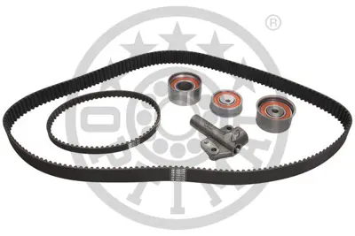 OPTIMAL SK-1746 Triger Kayisi Seti Hıghway Van-Santa F Ism -Sonata Ivef -Trajetfo Magentısgd-Ms 2441038001 2481038001 30874227 MD352473