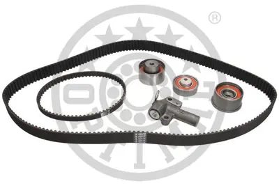 OPTIMAL SK-1746 Triger Kayisi Seti Hıghway Van-Santa F Ism -Sonata Ivef -Trajetfo Magentısgd-Ms 2441038001 2481038001 30874227 MD352473