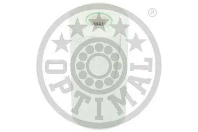OPTIMAL T-0001 Termal Kağıt Rulo Kamyon Takometresi 7485114715
