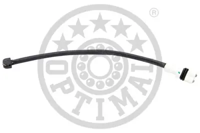 OPTIMAL WKT-50052K Ikaz Kontagi Fren Balatasi Asinmasi 944 94461221200