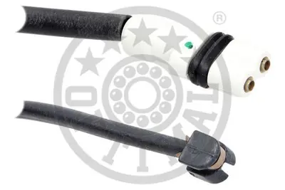 OPTIMAL WKT-50052K Ikaz Kontagi Fren Balatasi Asinmasi 944 94461221200