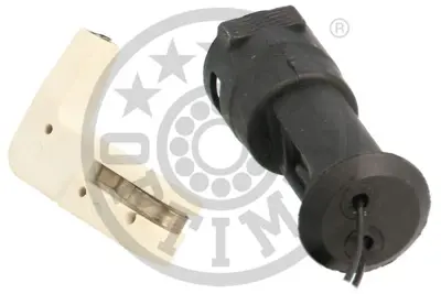 OPTIMAL WKT-50087K Ikaz Kontagi Fren Balatasi Asinmasi Astra F56 -57 -Astra F Cabriolet53 B -Astra F Caravan51 -52 -A 90335784