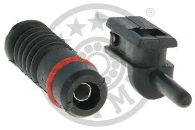 OPTIMAL WKT-50357K Ikaz Kontagi Fren Balatasi Asinmasi Varıo Bus-Varıo Kasten/Kombi-Varıo Kipper-Varıo Pritsche/Fahrges A6695400817