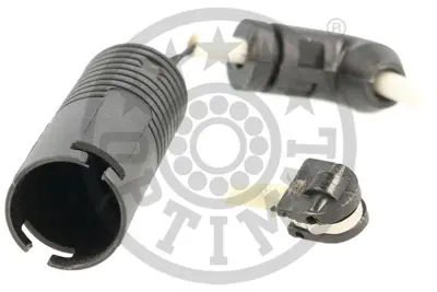 OPTIMAL WKT-50503K Ikaz Kontagi Fren Balatasi Asinmasi Z4e85 34356757896