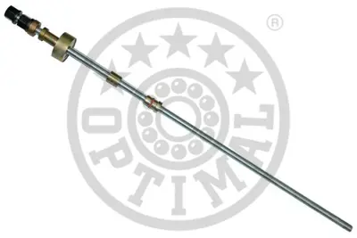 OPTIMAL WKZ-1111S Montaj / Tamir Takımı Psa Kit 