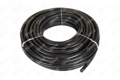 IBRAS 11130 Hava Emıs Hortumu R12 Toros Stw 7700556591