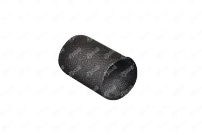 IBRAS 11130 Hava Emıs Hortumu R12 Toros Stw 7700556591