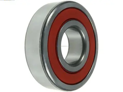 FAG 6305.2RSR.C3 Alternatör Rulmanı S930P37270