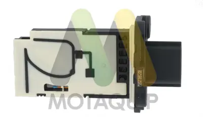 RENAULT 226807131R Debimetre Sensörü 226807131r Trafıc Iıı Kadjar 1.6dci R9m (Akışmetre Kaptörü) 226807131R H8201267959