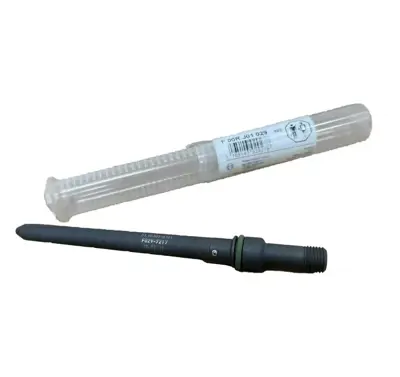 BOSCH F00RJ01029 Enjektör Geri Dönüş Hortumu