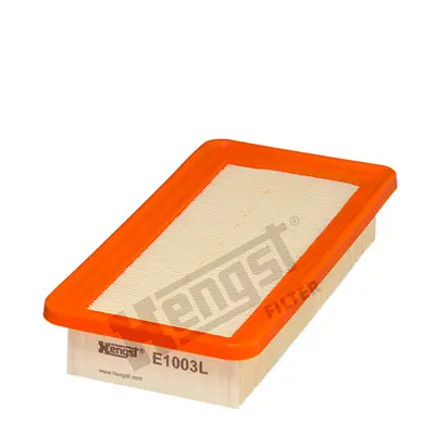 HENGST FILTER E1003L Hava Filtresi 281131C000