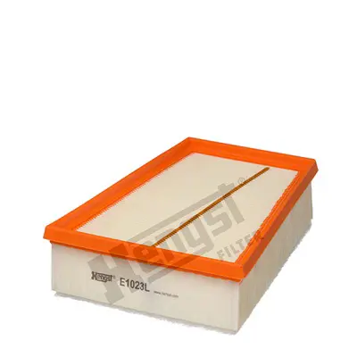 HENGST FILTER E1023L Hava Fıltresı 8201092697