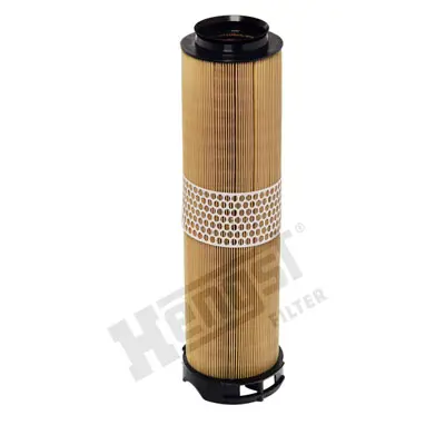 HENGST FILTER E1035L Filtre A6460940204