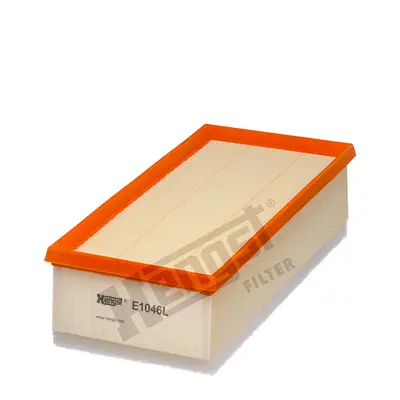 HENGST FILTER E1046L Hava Filtresi 178010R010