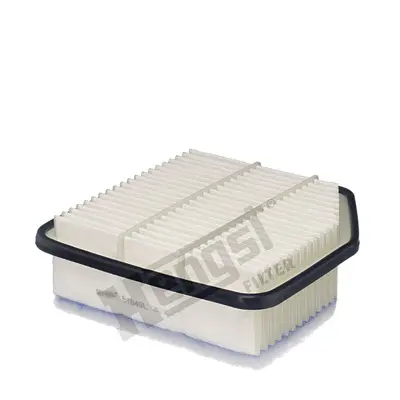 HENGST FILTER E1049L Hava Filtresi 1780126010