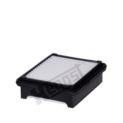 HENGST FILTER E1052L Hava Filtresi 1378082A00000