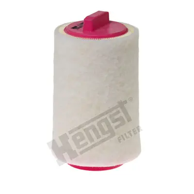 HENGST FILTER E1065L Hava Fıltresı 13718509032