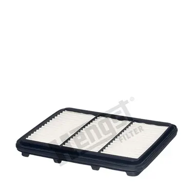 HENGST FILTER E1074L Hava Filtresi 96591485