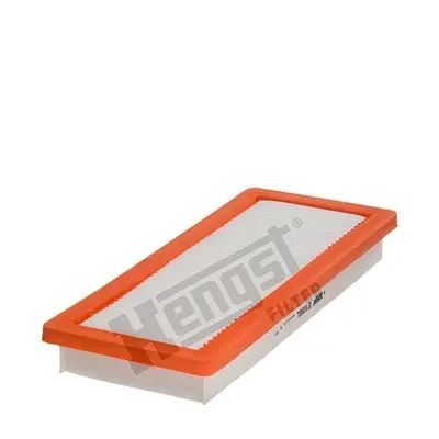 HENGST FILTER E1086L Hava Filtresi 13717568728 1444TT 3557948