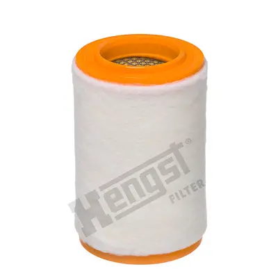 HENGST FILTER E1113L Hava Filtresi 6001073433