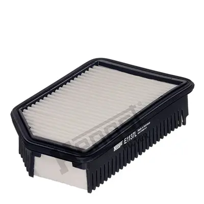HENGST FILTER E1137L Hava Filtresi S281131R100 S28113B2000