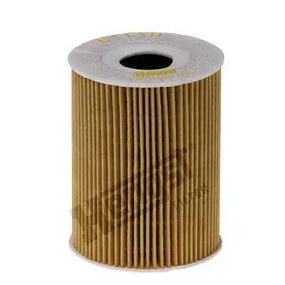 HENGST FILTER E113H D235 Yag Fıltresı PB115466