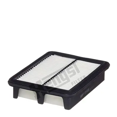 HENGST FILTER E1152L Hava Fıltresı P53N133A0